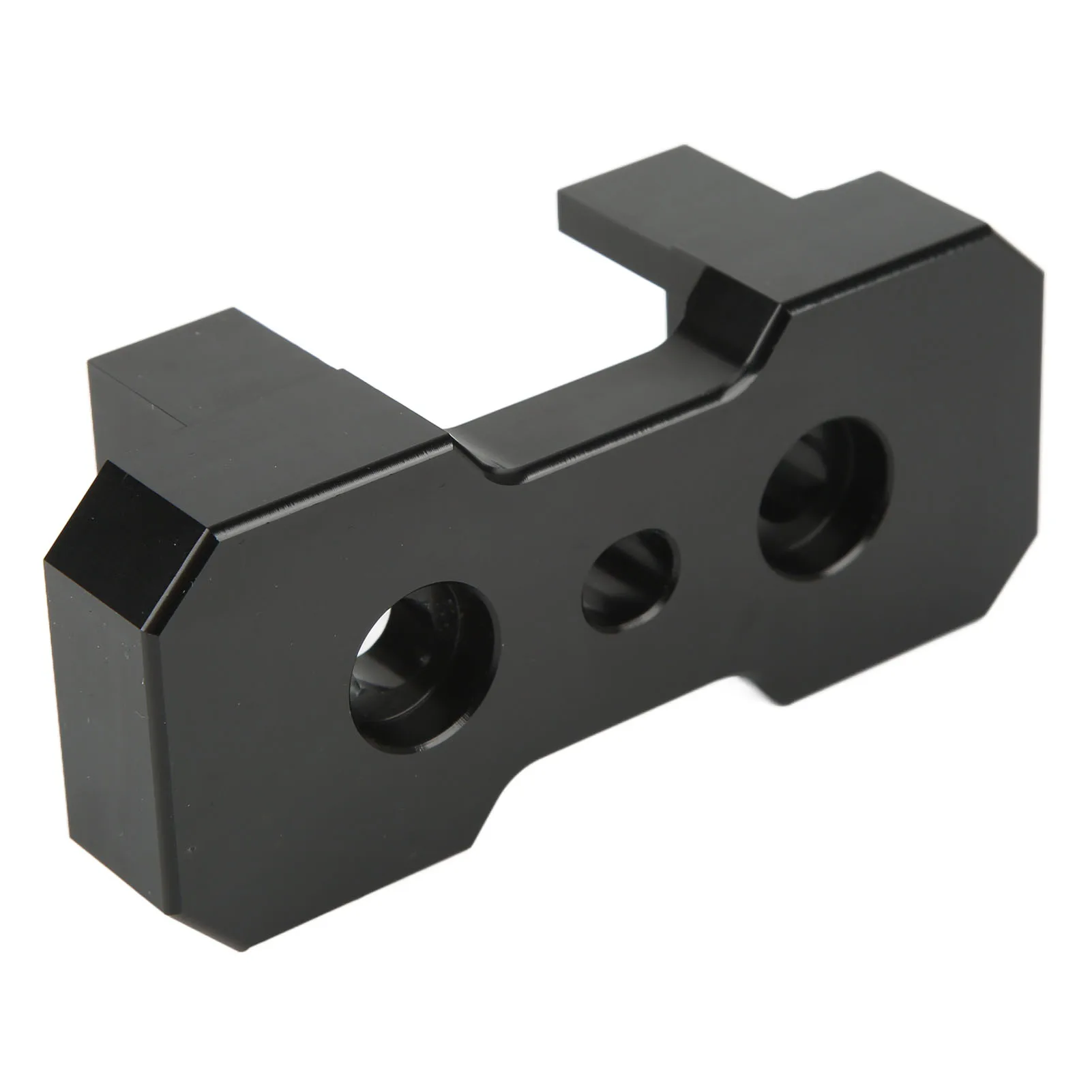 Car Transmission Mount Insert Bush Replacement For Audi A4 S4 RS4 A5 S5 RS5 Q5 SQ5 Allroad Automobile Tuning Accessories