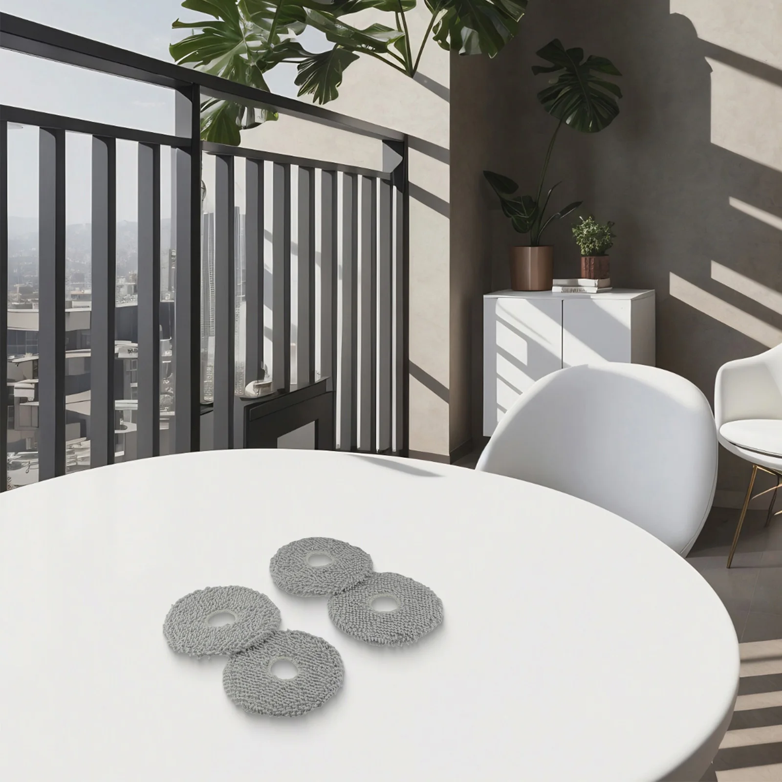 Efficiently Clean F… - image