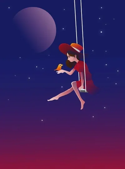 

FOR WLtoys 144016 144018 RC Remote Control Car Parts Metal Upgrade Swing Arm Tie Rod Steering Cup Kit