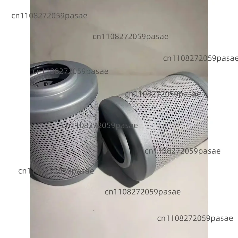 EC210D/220D/140D/200D excavator, pilot filter element, hydraulic oil return 15035179