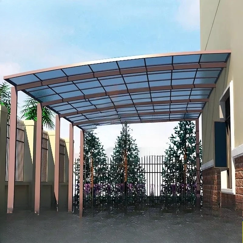 High Quality Custom…