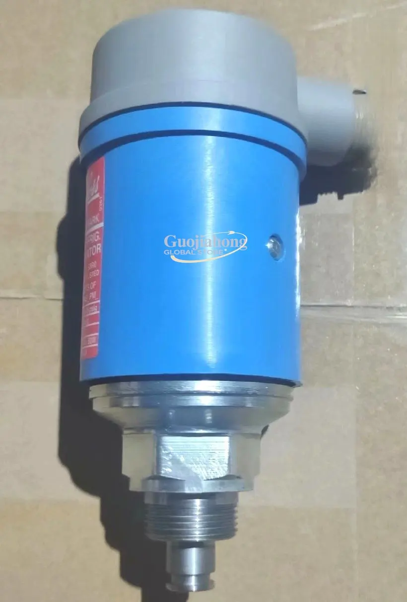 

Электронный регулирующий клапан постоянного давления CVQ 027B1141 EVM 027B1120. Новая цена договорная.