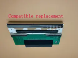 Free shipping replace for KF2002-GC20H compatible KA2002-DC90A 800 ohm thermal printhead