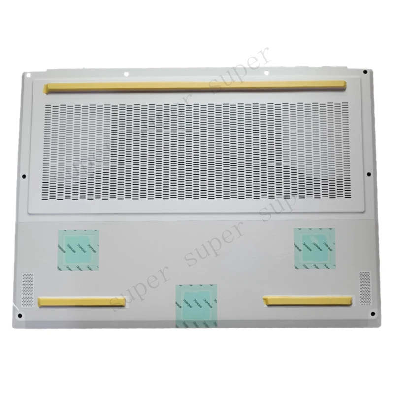 

S+ 5CB1S50726 New Bottom D Cover Lower Case For Legion 7 16IAX10 83KY Laptop
