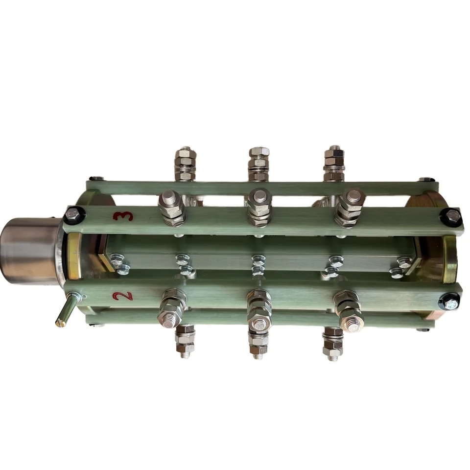 Transformer tap changer Transformer ex-factory price