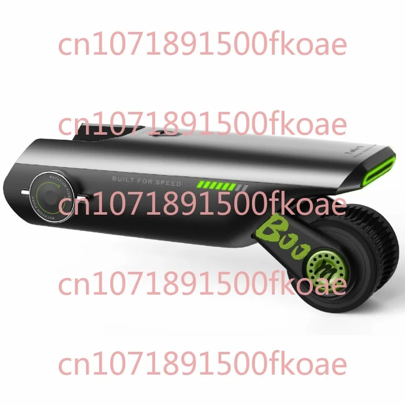 

P.Wheel Road Bike Cycling Electric Booster Mountain Bike Modified Motorcycle Assist Kit