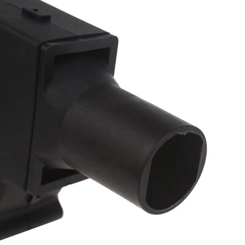 مروحة Y1UD 5V ومنفاخ USB أحادي الخط لتدوير الهواء في الشواء وموقد الحطب