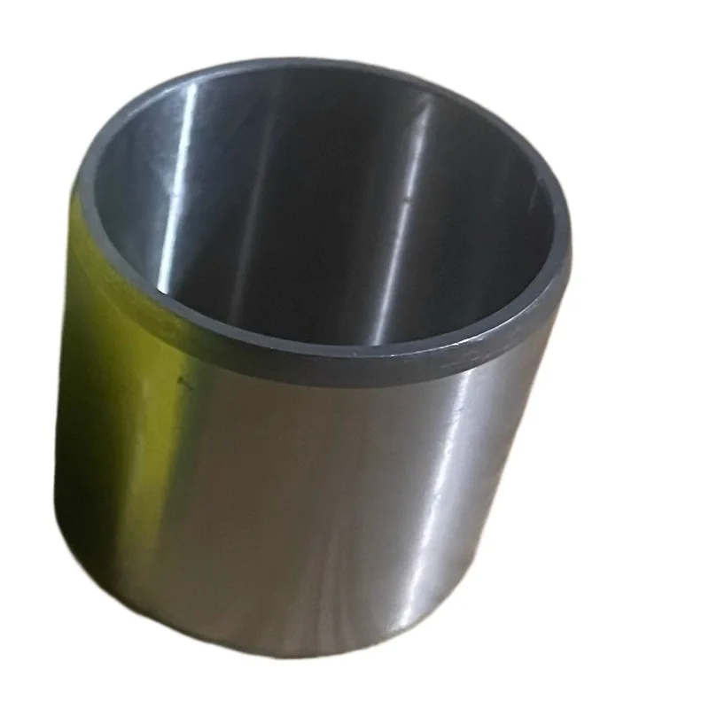

L114652 NF101532 Front Axle Long Half Shaft Bushing Tractor Genuine Parts for John Deere 1004 904 1404 1654