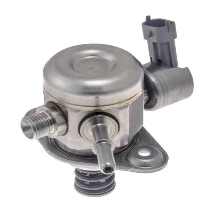 

CM5G9D376GA CM5Z9350A New Auto Engine High Pressure Direct Fuel Pump GDI Pump for FORD FIESTA MK7.5 FOCUS MK3 ECOSPORT