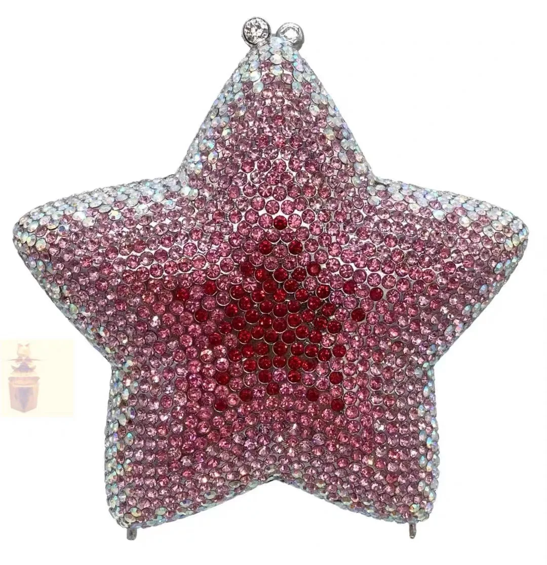 creativity-star-shaped-crystal-evening-bags-women-boutique-gorgeous-gradient-colour-diamond-mini-clutch-purses-wedding-party