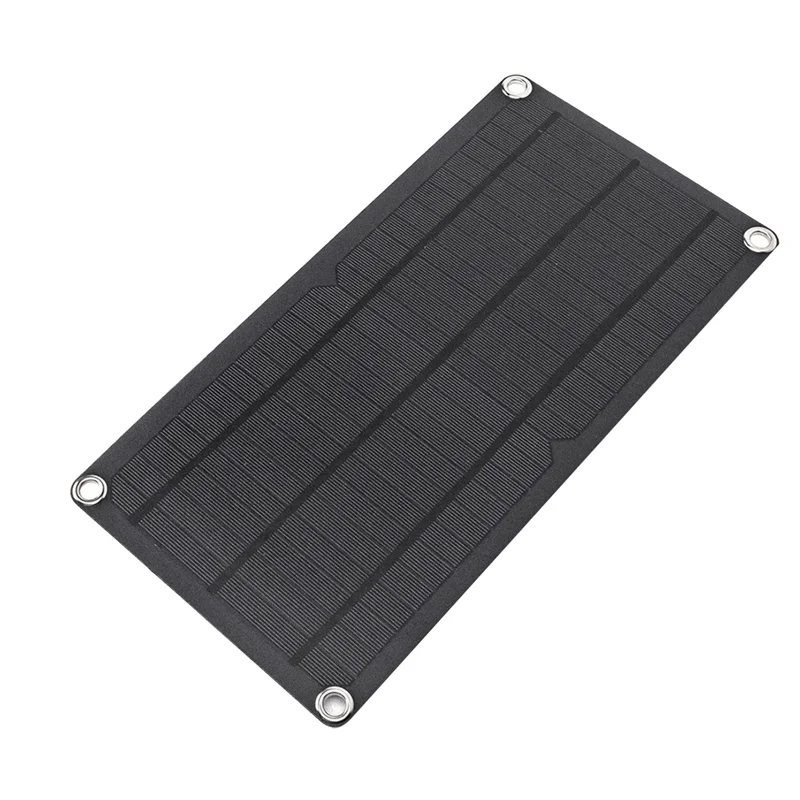 a75t-solar-exhaust-fan-air-extractor-ventilator-solar-panel-powered-dual-fan-for-dog-chicken-house-greenhouse-rv