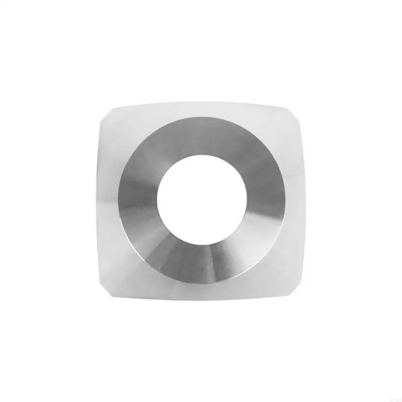 

2025 New Precise Engineered Centering Tool for Aluminum Wheel Balancing Improves Changing Efficiency For 5.4 Inch Balancers Use