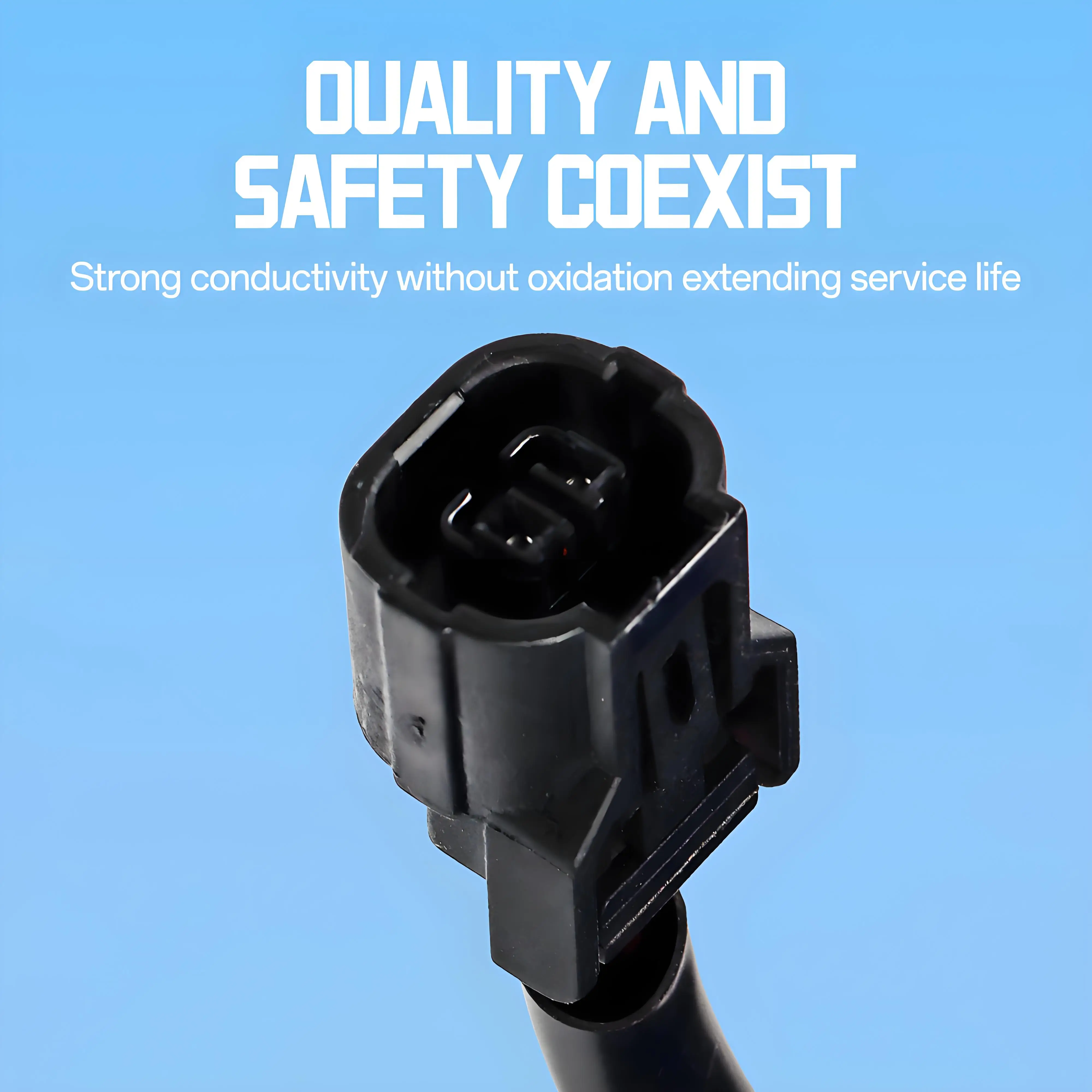 For X-ADV 750 2025-2026 Motorcycle Power Adapter Relay Plug Socket USB Quick Connection XADV750 Waterproof view 6