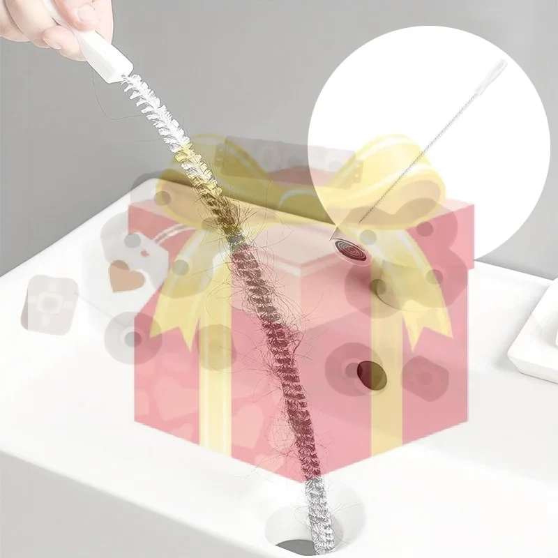 【Hg】Home Kitchen Ha…