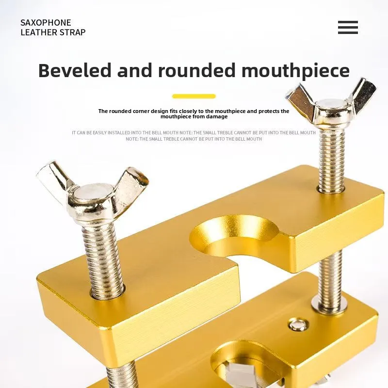 extrator-de-bocal-de-trompete-ajustavel-ferramenta-de-reparo-de-instrumentos-musicais-acessorio-que-economiza-esforco