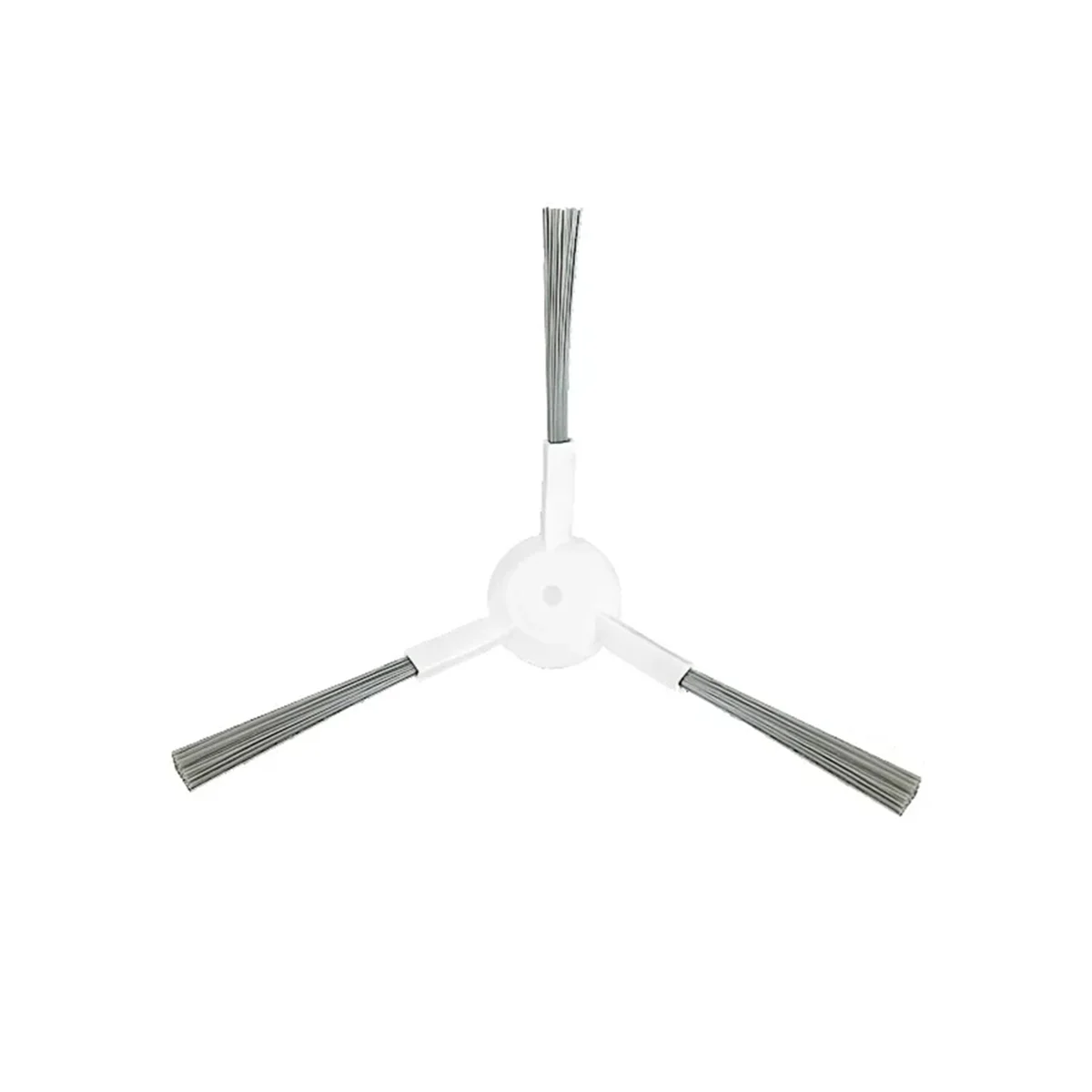 Per Xiaomi Robot Aspirapolvere X20 + / X20 Plus Sacchetto per la polvere Mop Accessori in tessuto Spazzola laterale principale Parti di ricambio del filtro Hepa