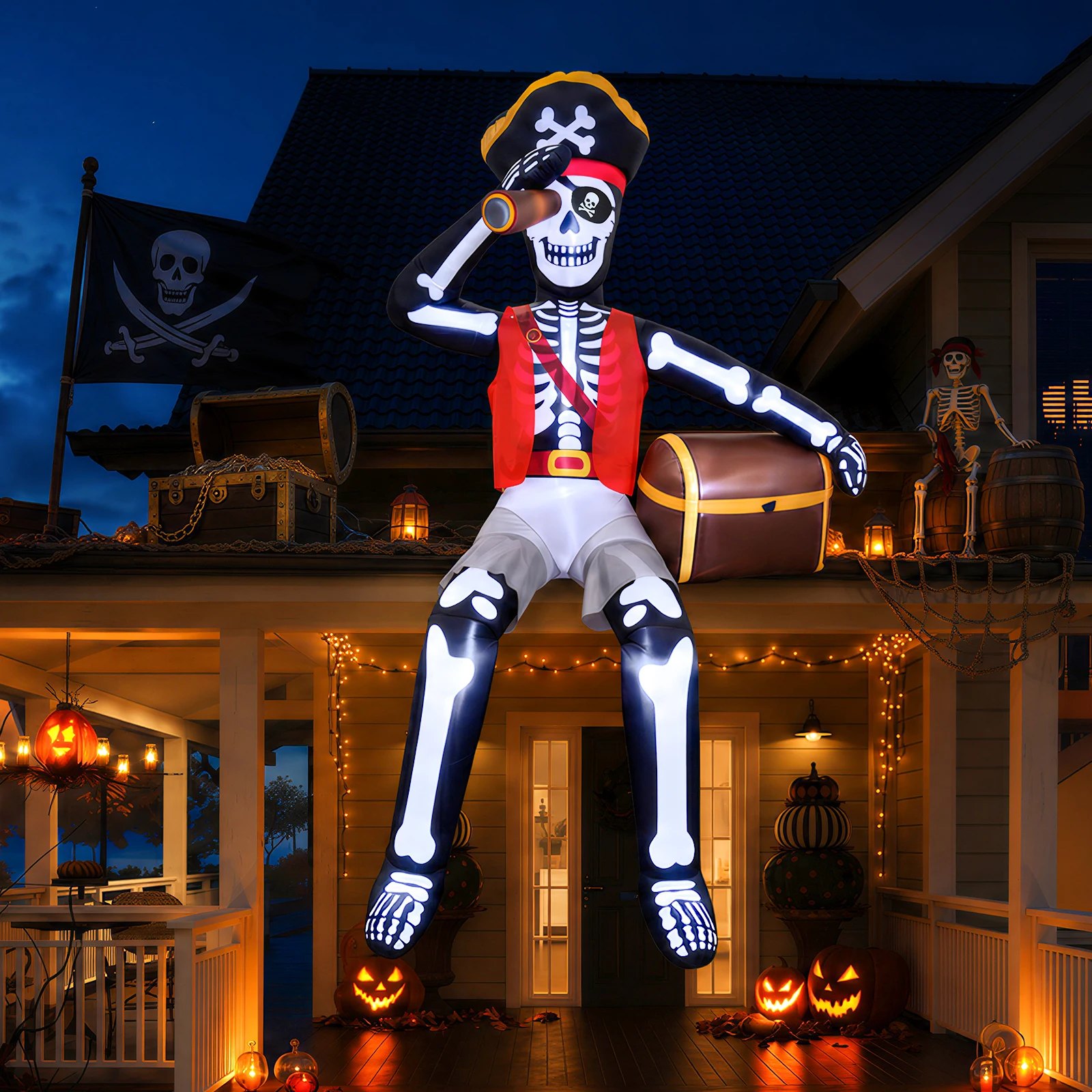 decoracion-inflable-de-calavera-pirata-de-3-metros-para-halloween-facil-de-instalar-decoracion-para-fiestas-en-interiores-y-exteriores-para-centros-comerciales-tiendas-y-eventos