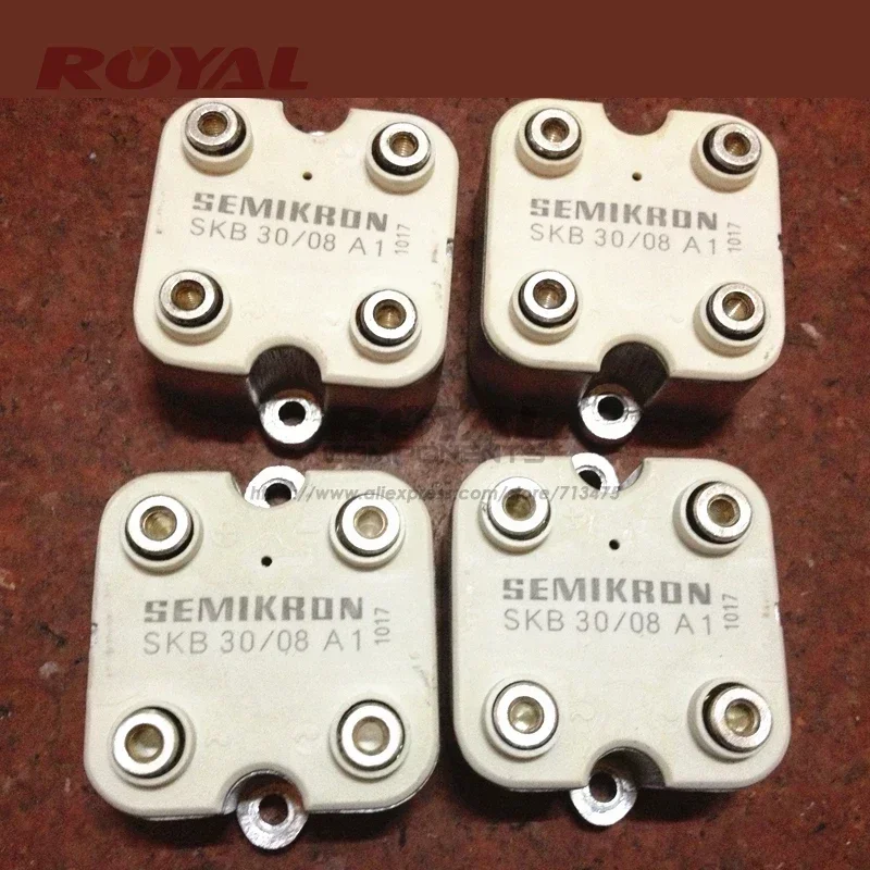 SKB30/12A1 SKB30/08A1 SKB30/04A1 SKB30/14A1 SKB30/16A1 SKB30/02A1 SKB30/12 SKB 30/12 A1