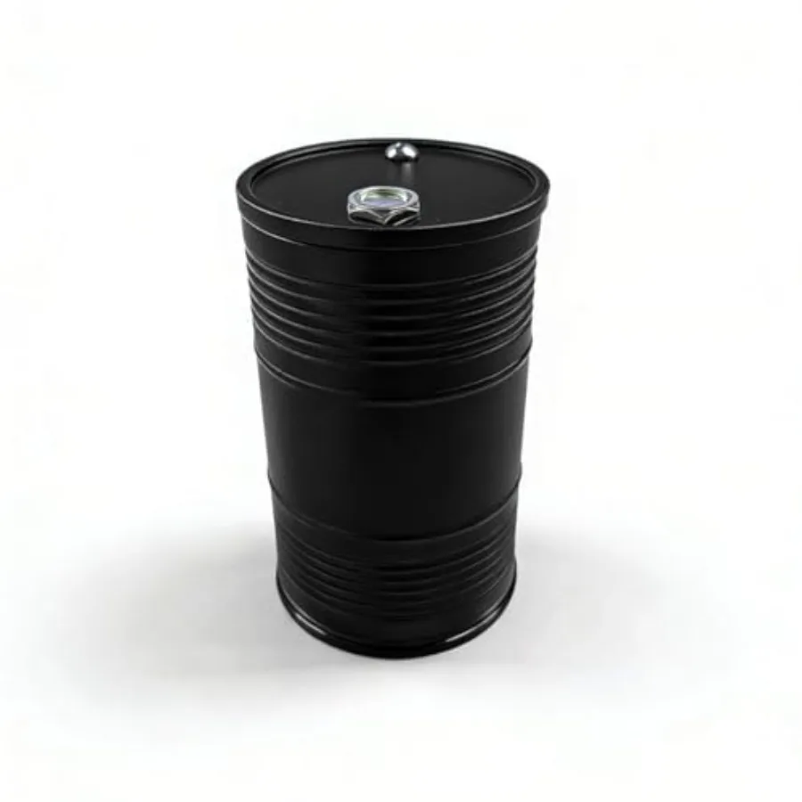 

Smokeless Car Ashtray with Lid, Smell Proof Portable Cigarette Cup Holder Ashtray, Detachable Windproof Extinguished Butt Bucke