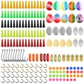 200Pcs-Box