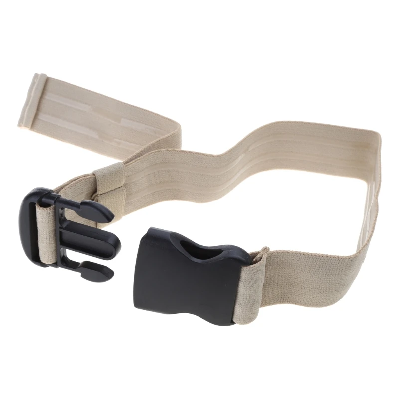 Tactically Thigh Strap Non-slip Leg Strap Belt Holsters Outdoors Leg Hanger Belt