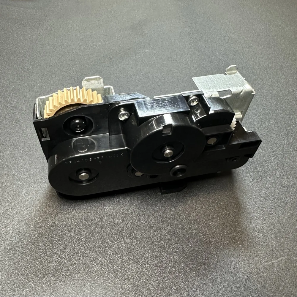 

302RV94020 2RV94020 FK-1150 Приводная шестерня фьюзера для KYOCERA P2235 P2040 M2135 M2635 M2735 M2835 M2040 M2540 M2640*1