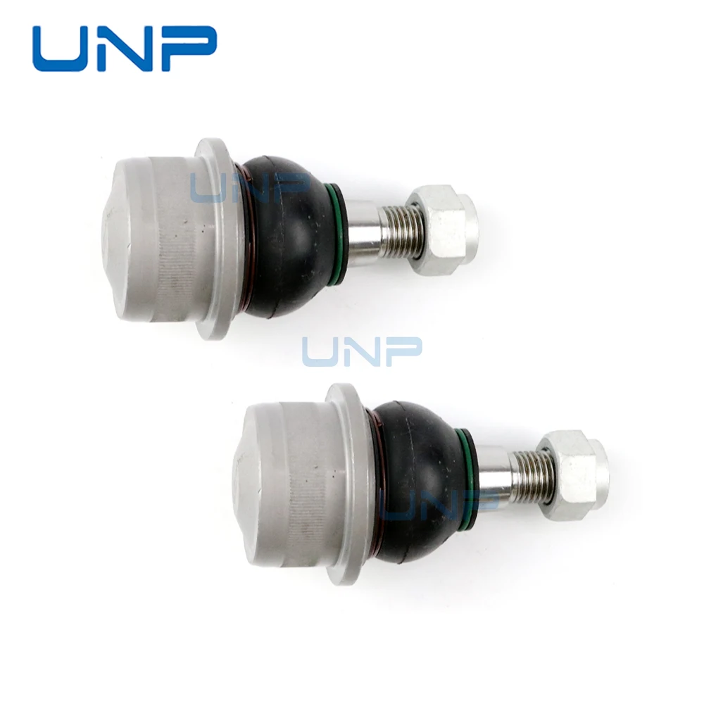

2203330327 Front Lower Ball Joints for MERCEDES-BENZ W211 W220 W212 S211 R129 C230 C219 98-16, 2203330127 2113300235 2113300435
