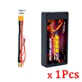 XT60-Plug-1Pcs