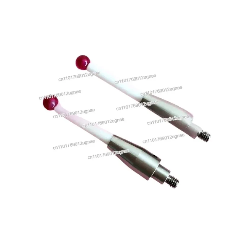 

Для немецкой игольчатого зонда BLUM Polon Ruby P03.8000-010.50.06/M4*L50*6.0