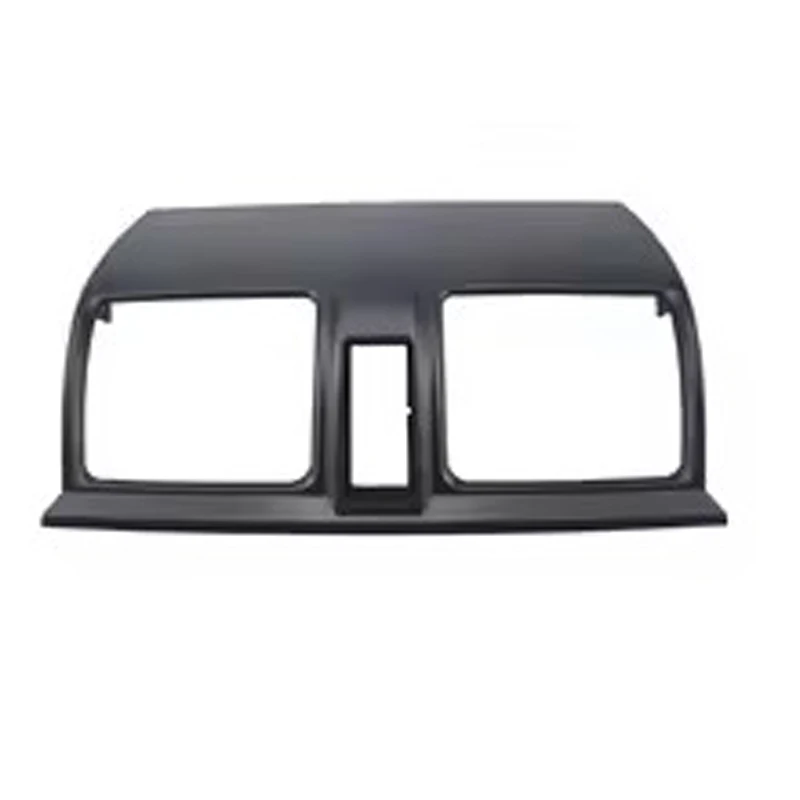 DashBoard Air Conditioner Outlet For Honda CRV CR-V 2007 2008 2009 2010 2011 A/C Air Outlet Vents - Image 4