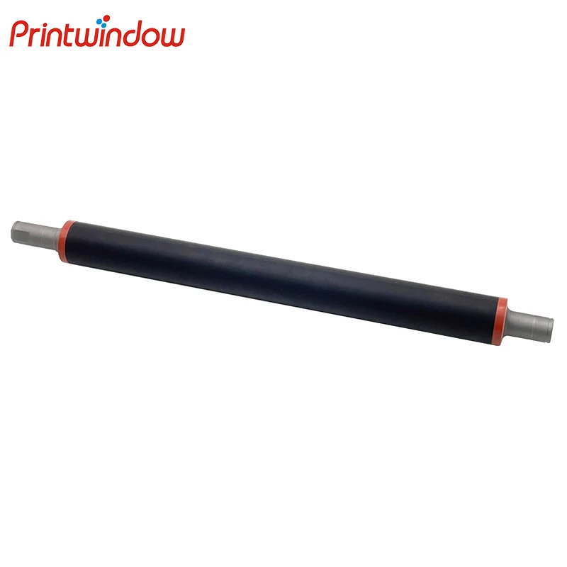 Lower Fuser Roller  for Ricoh MP C2003 C2503 C3003 C3503 C4503 C5503 C6003 MPC2003 MPC2503 MPC3003 MPC3503 MPC4503 Pressure Roll