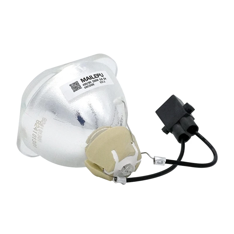 ELPLP78 ELPLP88 Zamiennik do projektora Epson PowerLite Home Cinema 2045 730HD 725HD VS230 VS330 VS335W EX3220 EX6220 EX7220 EX7230 — zdjęcie produktu 7