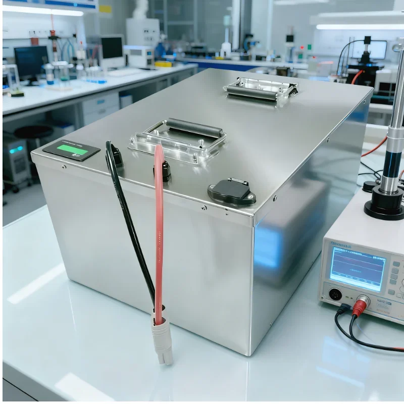 Kostenlos anpassen 48 V 30 Ah Lithium-Ionen-Akku 18650 mit BMS 48 V Li-Ion für 2000 W Fahrrad, Roller, Fahrrad, Go-Cart + 5 A Ladegerät