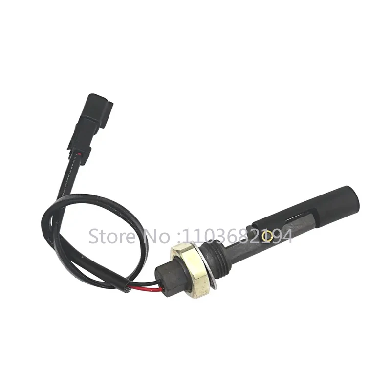 FUEL LEVEL SENDER ASSEMBLY Level Sensor