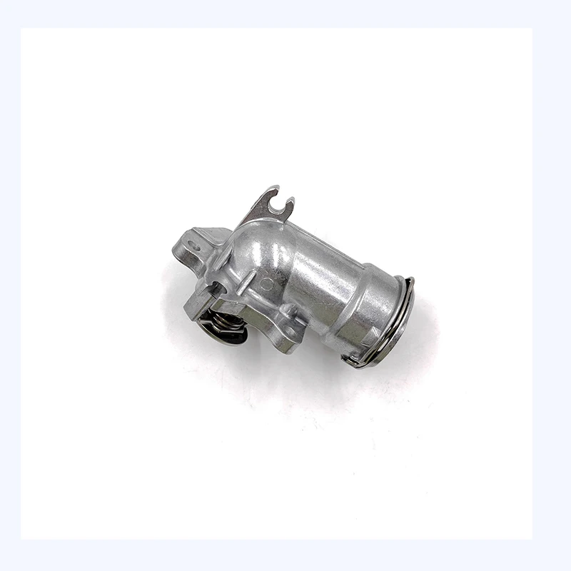Engine Thermostat A6422000215 A6422002015 6422000215 6422002015 For Mercedes Benz X164 W164 GL350 ML350 OM642