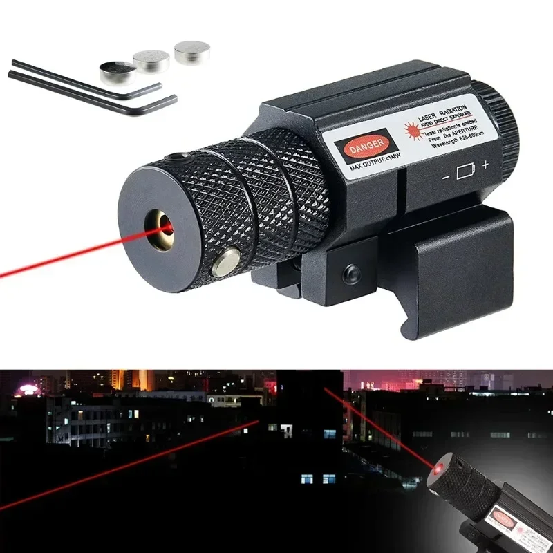 Infrared Distance Meter Professional Rangefinder Portable Infrared Collimator Digital Ruler Measure Device Test Tool