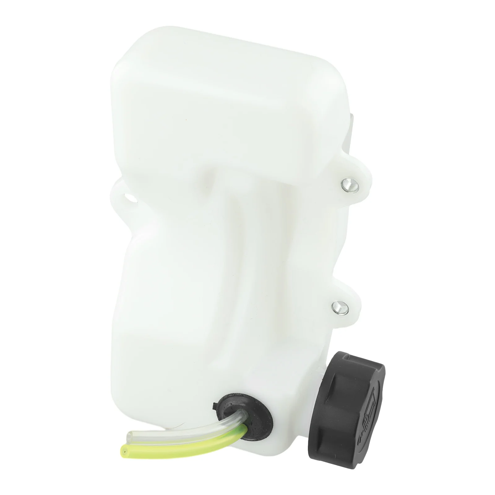 

Fuel Tank For Various Hedge Trimmer 32F HT2300 For Zenoah Chinese Trimmer Part Gardening Tools Supplies Accessories
