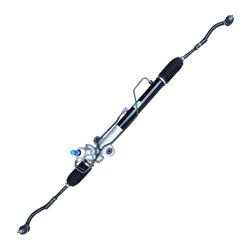 

l # Auto Steering Gear Power Steering Rack For Chery A113