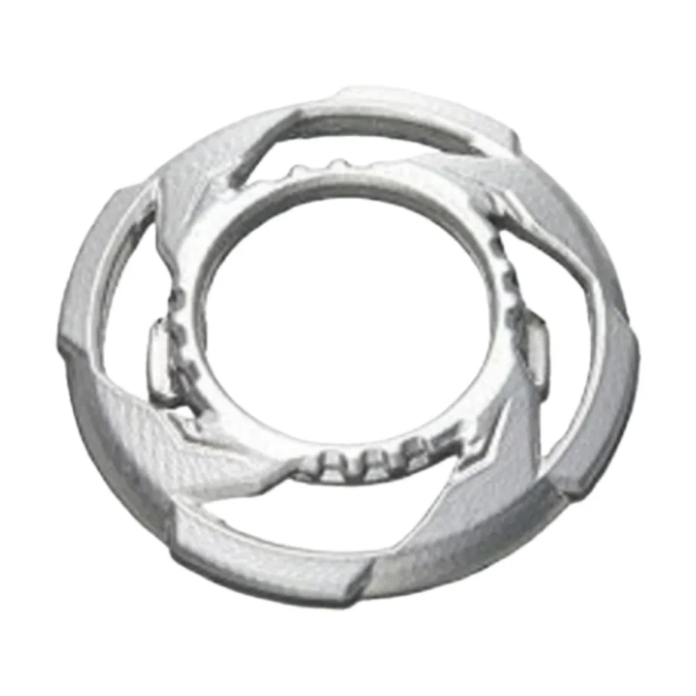 حقيقي تاكارا تومي beyscollector TT Burst B-187 كاتب صابر فالكيري. Sh-7