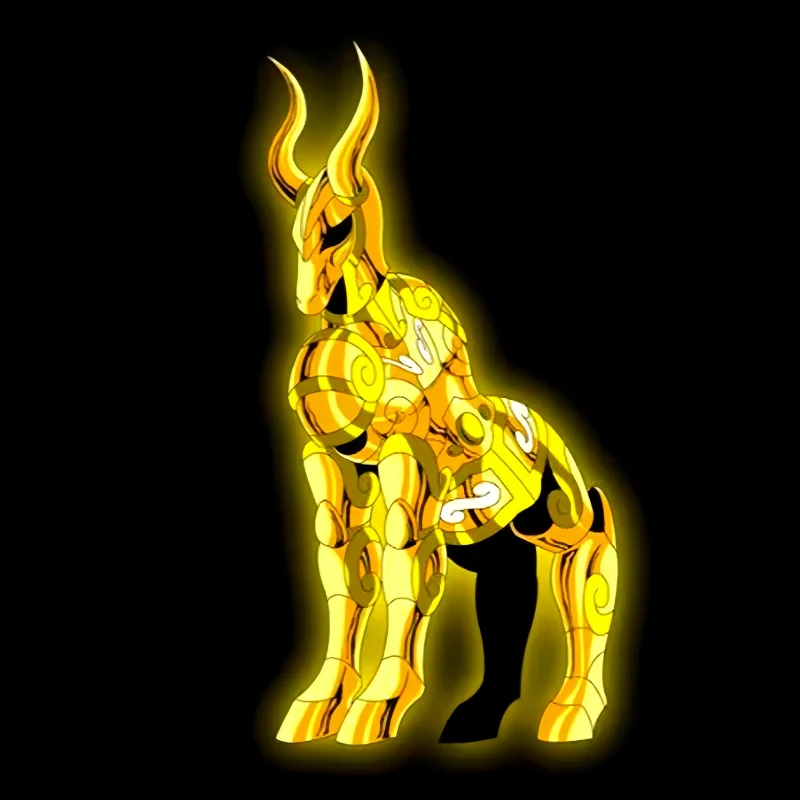 

New Pre-Order Cs Model Saint Seiya Myth Cloth Ex Capricorn Shura Totem/Object Gold Knights Of The Zodiac Action Figure Gifts Toy