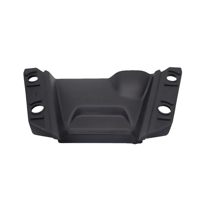 

Подходит для Yamaha MT09 FZ09 MT FZ09 2014 2015 2016, аксессуары для переднего абажура мотоцикла