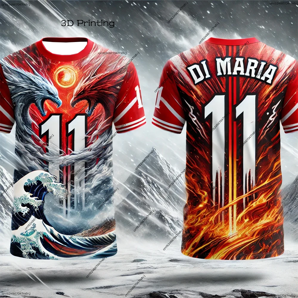 2025 Chat Gpt Desig… - image