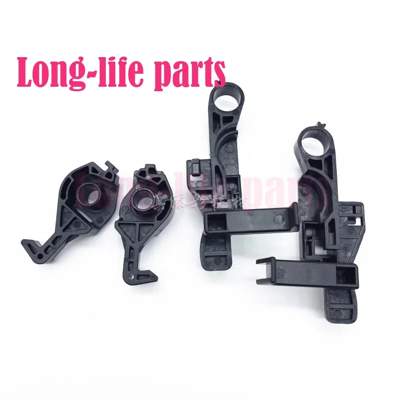 

Transfer Bracket Holder Hook Side Door Handle Compatible For Ricoh MP C2030 C2050 C2530 C2550 C2010 C2551 Copier Printer Parts