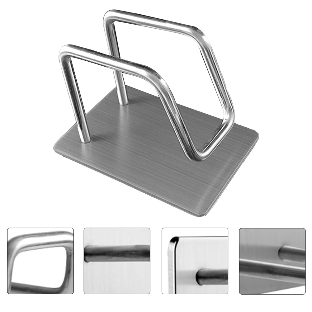 Подвесная стойка для умывальника