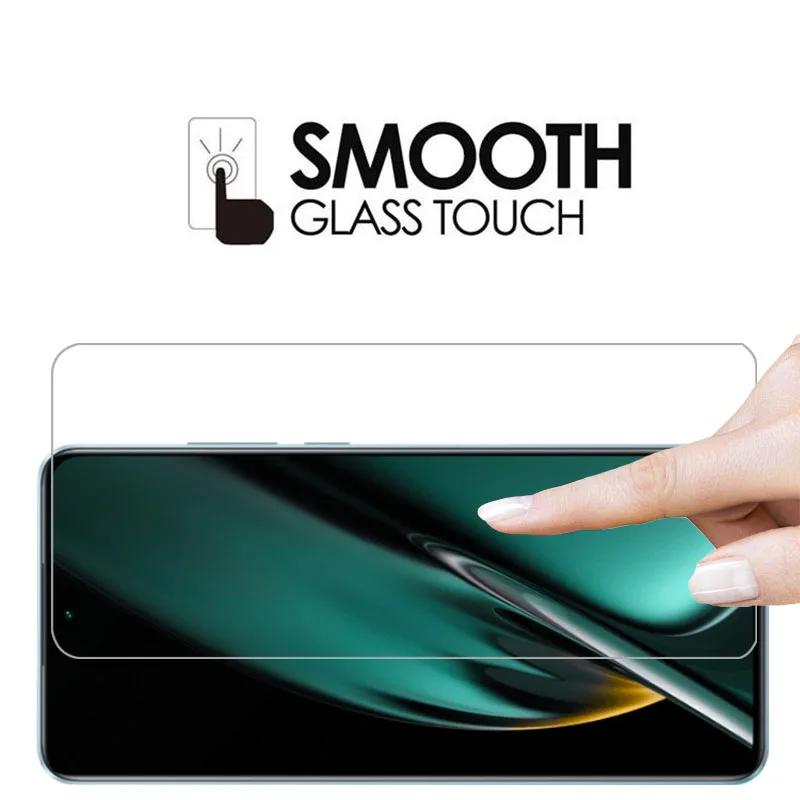 واقي شاشة لهاتف oppo k11 k11x 5g زجاج مقسى واقي على oppok11 oppok11x k 11 x 11x 11k فيلم opp Oppa appo 9h