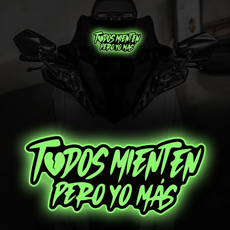 1PC Todas Mienten P… - image