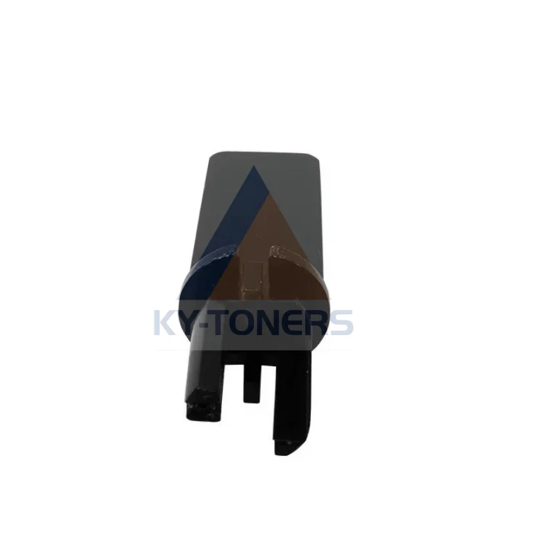 

A1DUR71200 Оригинальный зарядный очиститель для Konica Minolta C1060 C1070 C2060 C2070 C3070 C3080 C6000 C7000