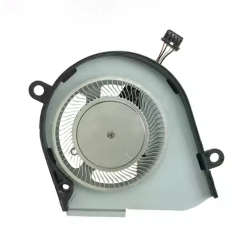 Ne  Ltop CPU Cooling Fan For  Latite 7300 SN EG50040S1-CF00-S9A 5V 0.34A in: 2.6CF 28000NL YRJ