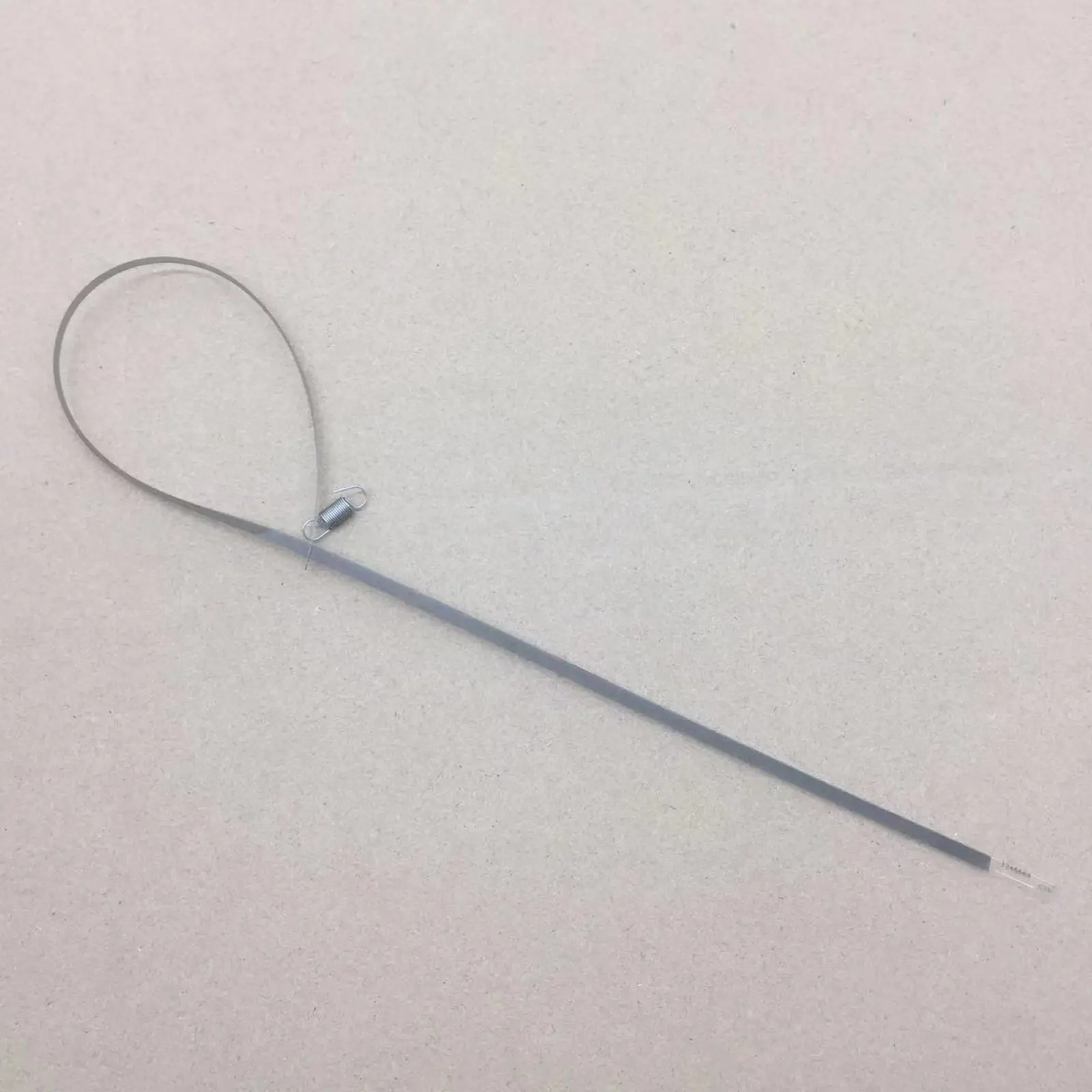 شريط تشفير الترميز يناسب إبسون ET2826 ET2862 ET2830 ET2800 ET2856 ET2950 ET2864 ET2871 ET2860 ET2865 ET2811 ET2821 ET2956 #2