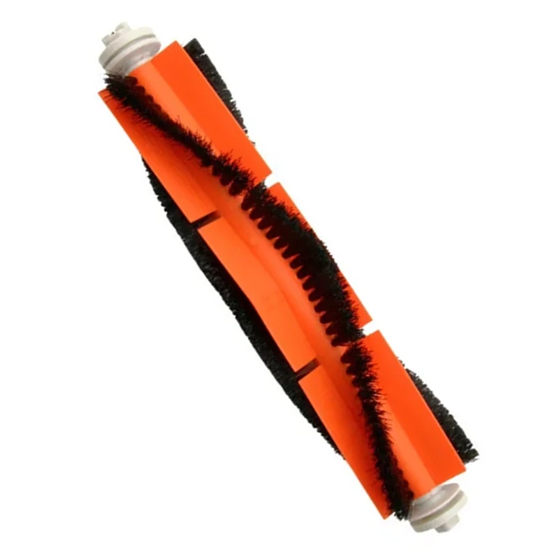 For Xiaomi Mi 1S SDJQR01RR SDJQR02RR SDJQR03RR Roborock E2 E3 E4 E5 S4 S5 S50 S6 Max Parts Accessories Main Side Brush
